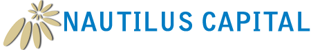 Nautilus Capital Logo